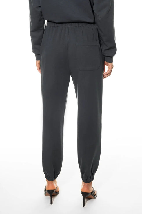 Mey Serie Rose Bottoms