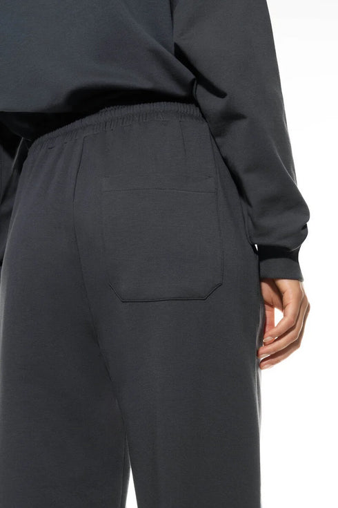 Mey Serie Rose Bottoms