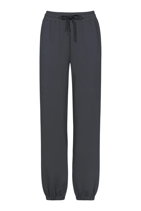 Mey Serie Rose Bottoms