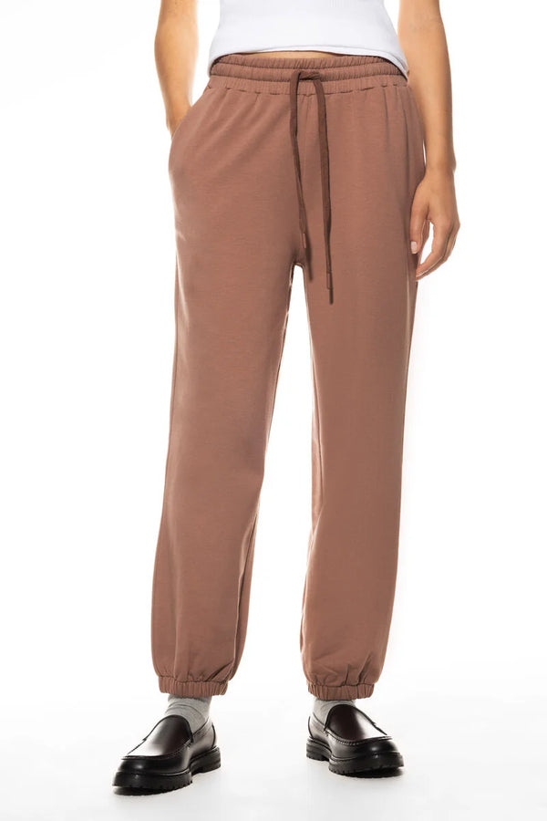 Mey Serie Rose Bottoms