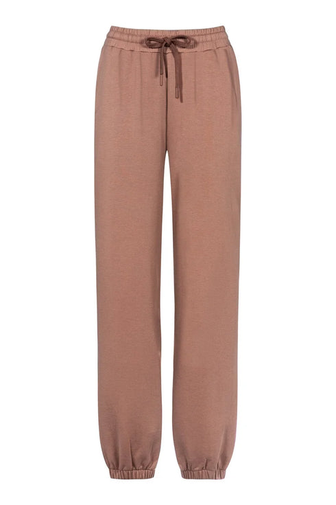 Mey Serie Rose Bottoms