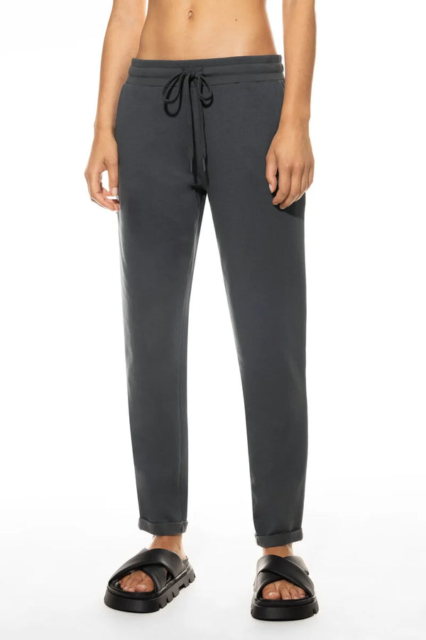 Mey Serie Rose Bottoms