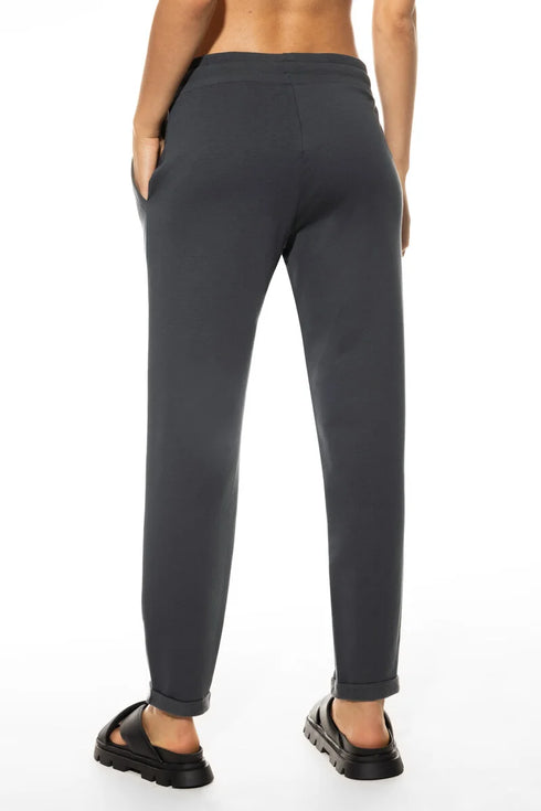 Mey Serie Rose Bottoms