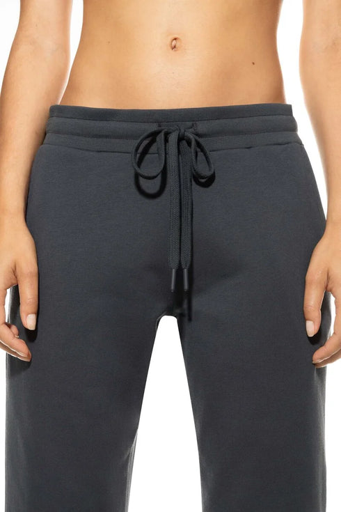 Mey Serie Rose Bottoms