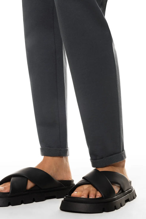 Mey Serie Rose Bottoms