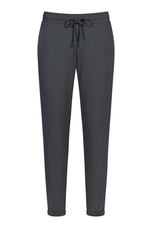 Mey Serie Rose Bottoms