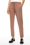 Mey Serie Rose Bottoms