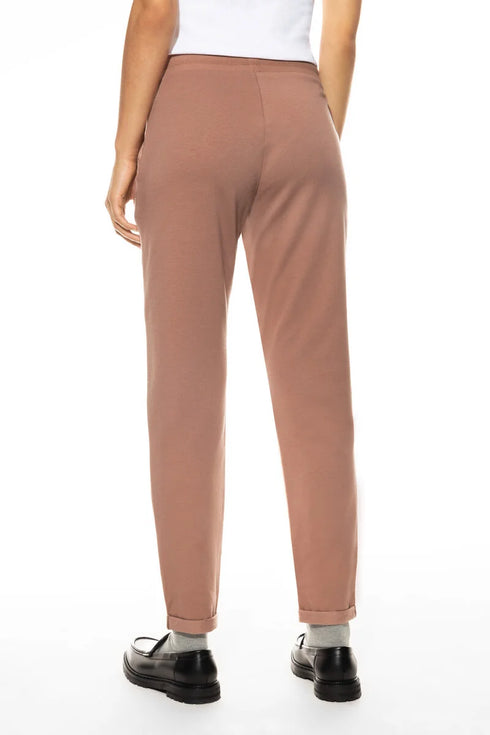 Mey Serie Rose Bottoms
