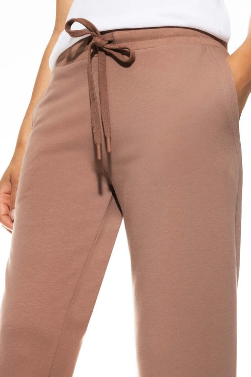 Mey Serie Rose Bottoms