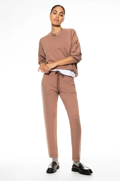 Mey Serie Rose Bottoms