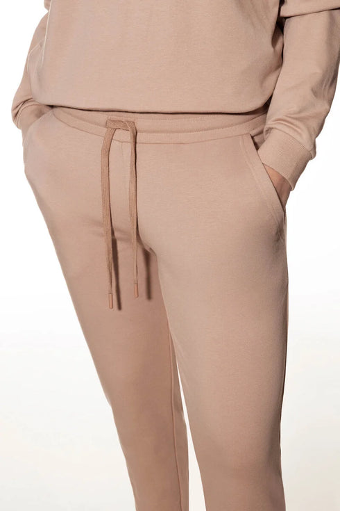 Mey Serie Rose Bottoms