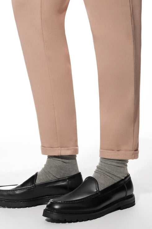 Mey Serie Rose Bottoms