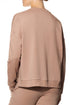 Mey Serie Rose Sweatshirt