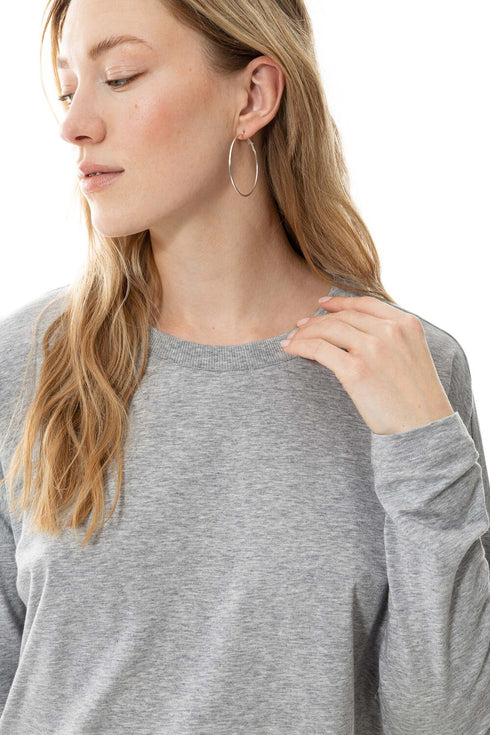 Mey Serie Yona T-shirt