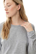 Mey Serie Yona T-shirt