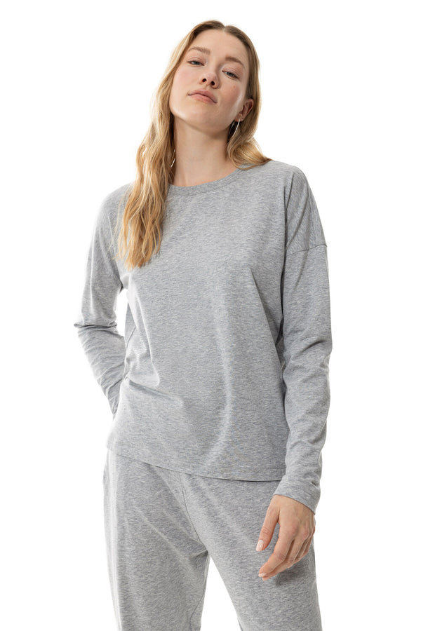 Mey Serie Yona T-shirt