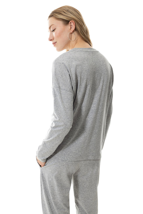 Mey Serie Yona T-shirt