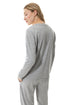 Mey Serie Yona T-shirt