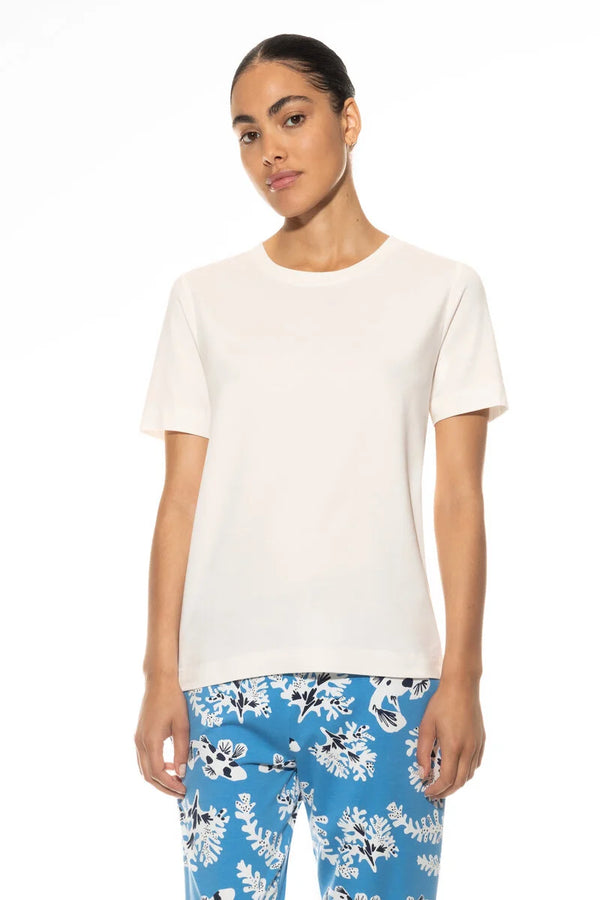 Mey Serie Tessie T-shirt