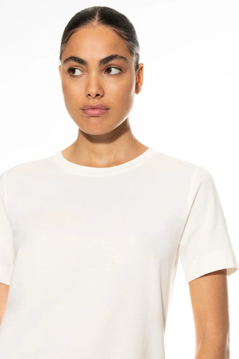 Mey Serie Tessie T-shirt