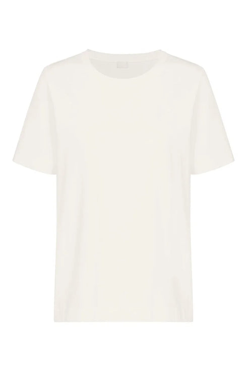 Mey Serie Tessie T-shirt