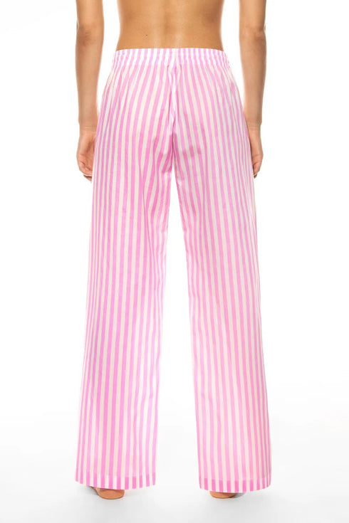 Mey Serie Ailina Pants