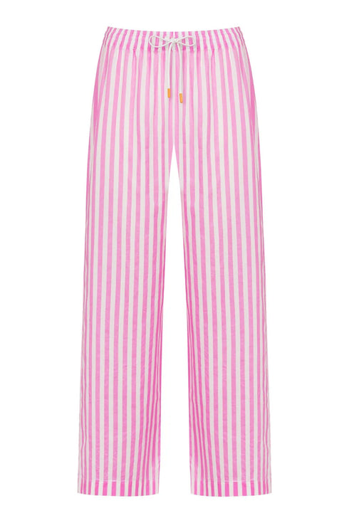 Mey Serie Ailina Pants