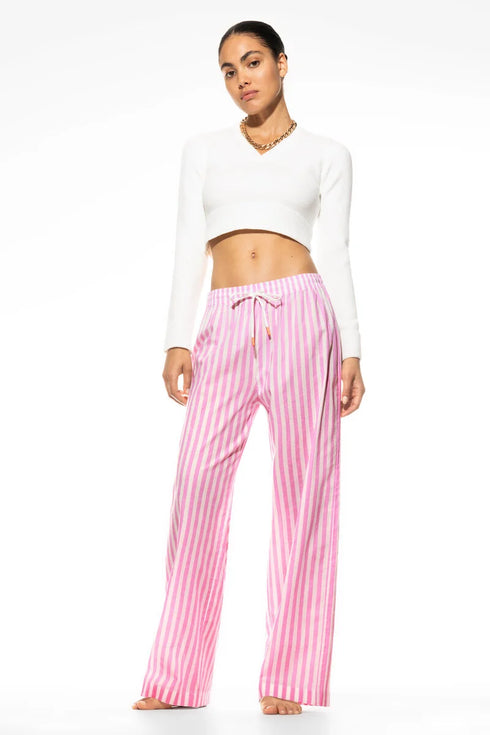 Mey Serie Ailina Pants