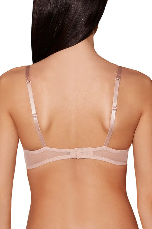 Aubade Divin Bouquet 3/4 Cup Bra