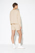 Mey Serie Pure Softness Sweatshirt