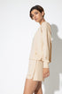 Mey Serie Pure Softness Sweatshirt