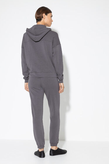 Mey Serie Pure Softness Hoody Jacket