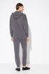 Mey Serie Pure Softness Hoody Jacket