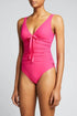 Shan Classique Classic One-Piece