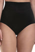 Anita Beauty Shaper Longleg Panty Girdle