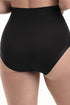 Anita Beauty Shaper Longleg Panty Girdle