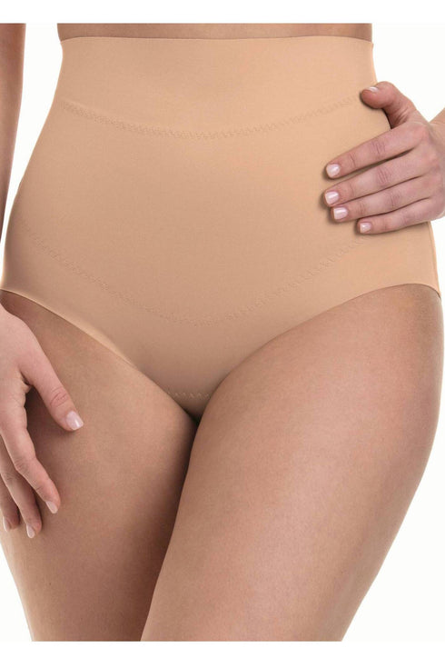 Anita Beauty Shaper Longleg Panty Girdle