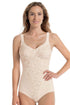 Anita Ancona Comfort Corselet