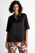 Shan Céline Silk shirt