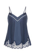 Simone Perele 17F Nocturne Top