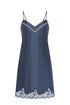 Simone Perele 17F Nocturne Nightdress