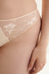 Antigel J62 Fleur Du Jour Italian Brief