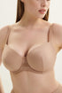 Antigel H55 Daily Paillette Contour