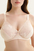 Antigel J62 Fleur Du Jour Non Wire Bra