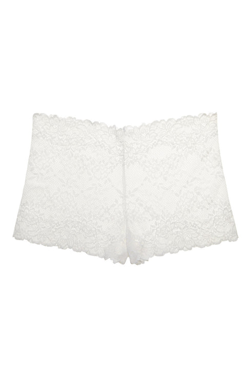 Natori Heavenly Lace Boyshort