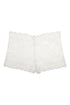 Natori Heavenly Lace Boyshort