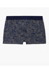 Aubade Aubade Homme Boxer