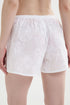 Antigel Be7 La Boheme Antigel Beach Shorts