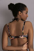Rosa Faia Lisboa Love Tabala Care Bikini Top