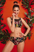 Rosa Faia Lisboa Love Tabala Care Bikini Top